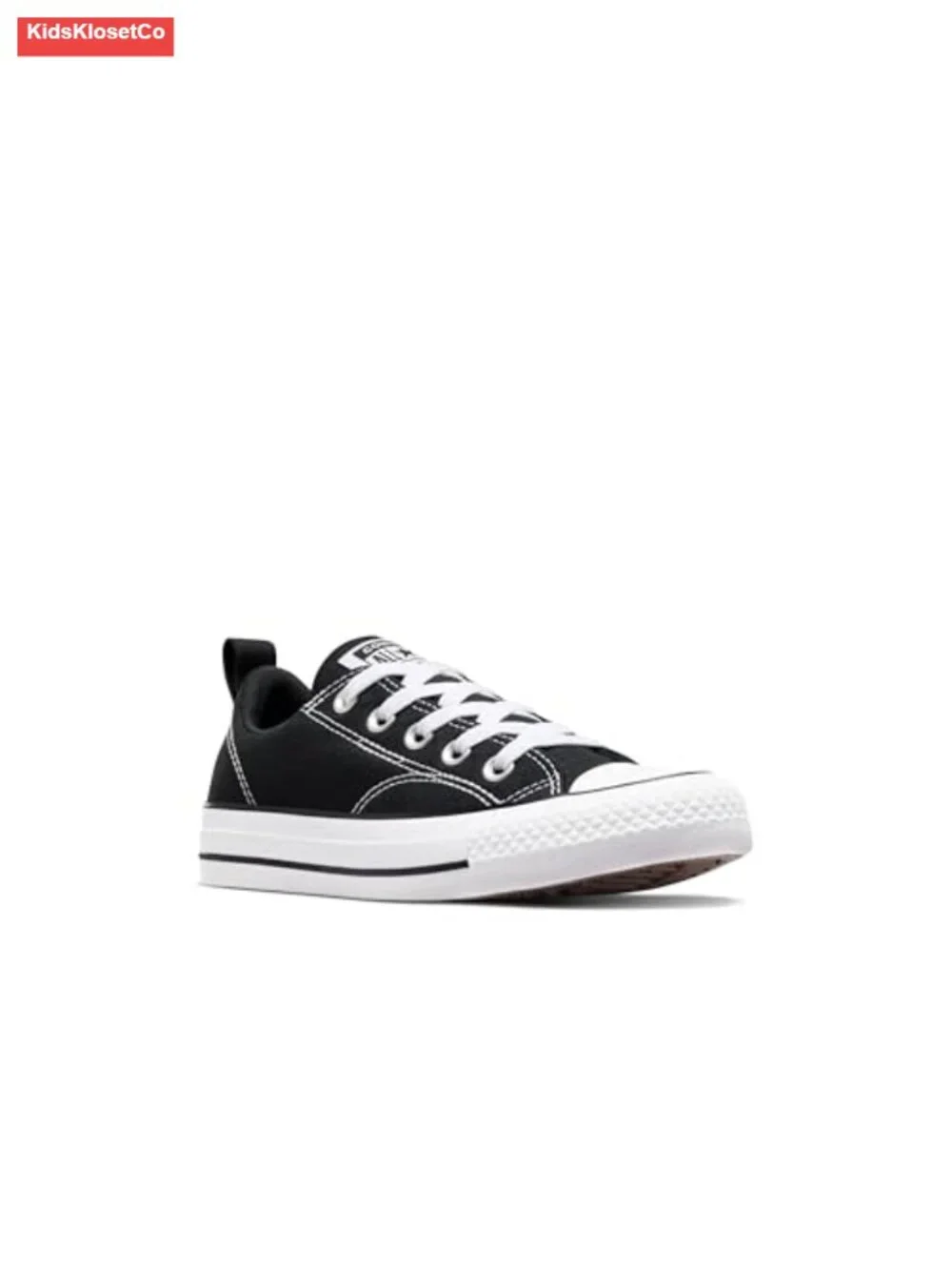 Kids Converse Chuck Taylor All Star High Top Sneakers